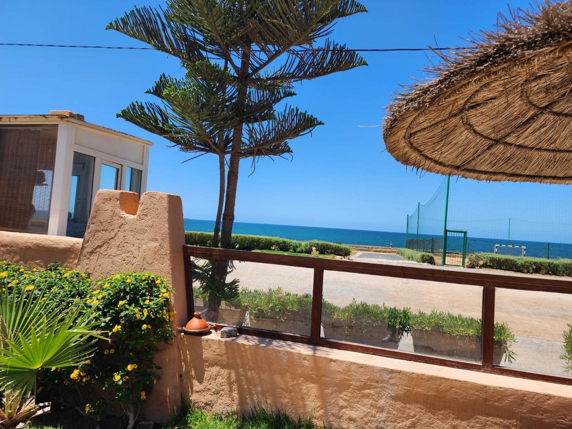 Apartment Kalaat El Mansouria